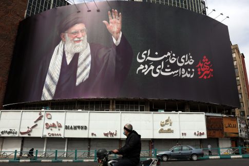 Λίβανος: Xριστιανικό χωριό ζητά να μη βομβαρδιστεί από τον IDF – Η έκκληση των κατοίκων