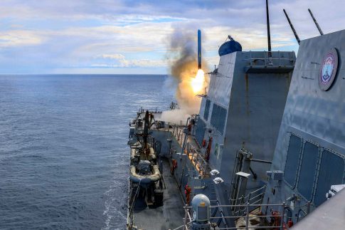 ΤτΕ: Επετειακό αργυρό νόμισμα για τα 200 χρόνια από την ίδρυση της Ερμούπολης