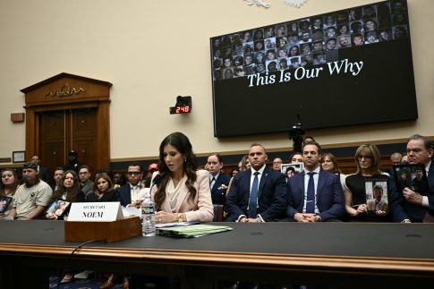 <strong>Καβάλα: Εκδηλώσεις μνήμης για τα θύματα μια άλλης τραγικής Άνοιξης το 1943</strong>