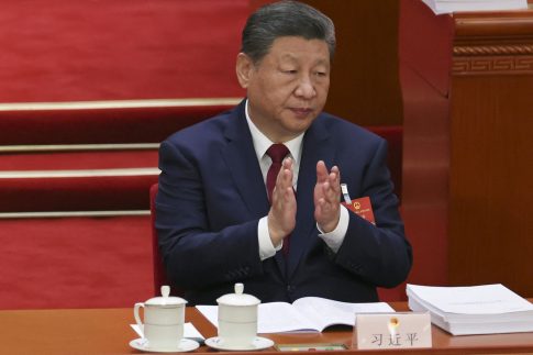 <strong>Η Περιφέρεια ΑΜΘ παρούσα στην εκδήλωση για τα 50 χρόνια από την ίδρυση της Νομικής Σχολής του Δ.Π.Θ</strong>