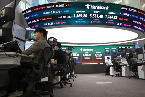 ΟΠΕΚΕΠΕ: Στην Ολομέλεια της Βουλής το πόρισμα της εξεταστικής (live)