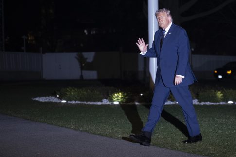 Ρέθυμνο: Πήγε να αρπάξει λαγό για την… «εκπαίδευση των σκύλων» του – Πρόστιμο από τη Θηροφυλακή