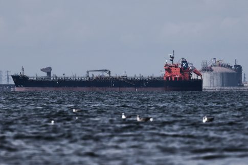 <strong>Μικρές μεταβολές στις ευρωπαικές χρηματιστηριακές αγορές – Ράλι διαρκείας και νέα ιστορικά υψηλά για τα πολύτιμα μέταλλα</strong>