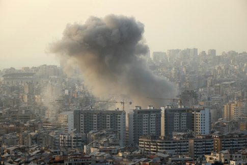 Σ. Βολουδάκη στο ΕΡΤnews Radio 105,8: Έτοιμα τα δύο σενάρια για την απαγόρευση της μπούρκας στη χώρα μας – Καμία τέτοια συζήτηση για τη μαντίλα