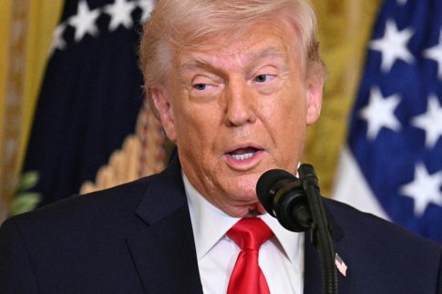 Βαλτιμόρη – Κατάρρευση γέφυρας: Συνεχίζονται οι έρευνες διάσωσης, 6 οι αγνοούμενοι – Εξανεμίζονται οι ελπίδες για επιζώντες