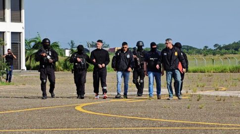 Το τελευταίο σύμβολο <br> της μετεμφυλιακής Ελλάδας