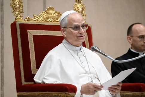 Μαθητές του 2ου Προτύπου ΓΕΛ Βόλου στο 5ο Εκπαιδευτικό Μαθητικό Συνέδριο στο Παρίσι