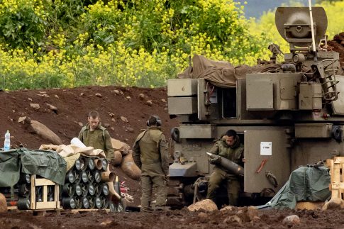 <strong>Πρωθυπουργός της Αιγύπτου: Σημαντική μείωση των εσόδων από τη Διώρυγα του Σουέζ λόγω των επιπτώσεων του πολέμου στη Γάζα</strong>