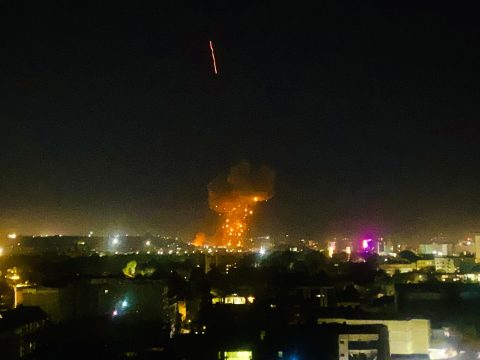 Θεσσαλονίκη: Προσποιήθηκαν τους λογιστές και «άρπαξαν» χρήματα και κοσμήματα 90χρονης- Τι λέει η ίδια στην ΕΡΤ