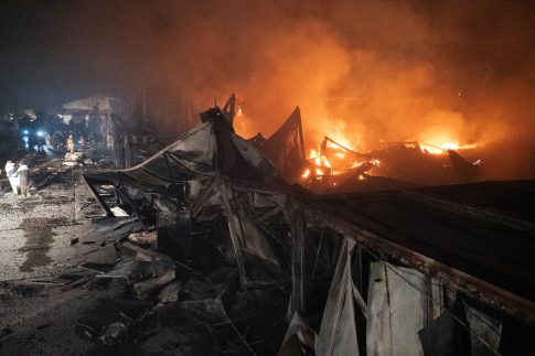 <strong>Καταγγελίες εργαζομένων για δυσλειτουργία του νοσοκομείου Άρτας</strong>