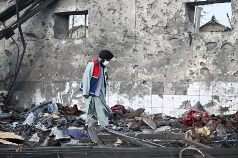 Yγειονομικοί: Απεργούν σήμερα Πέμπτη και διοργανώνουν πορεία στην Αθήνα στις 9:00