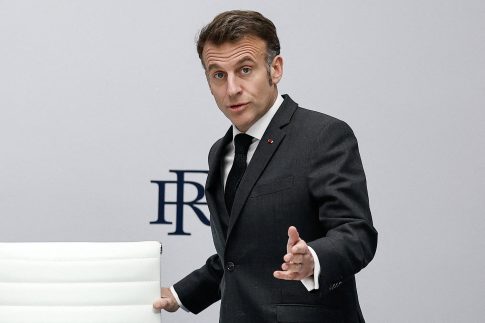 Το ΕΡΤnews στο Ισλαμαμπάντ: Πρόοδος στις συνομιλίες ΗΠΑ-Ιράν – Θα συνεχιστούν όλη τη νύχτα