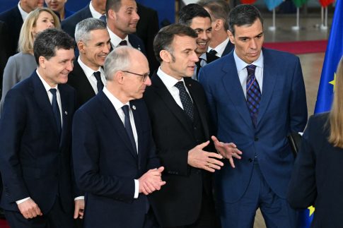 Ζάκυνθος: Θετική εξέλιξη για την απαλλαγή ευρωπαϊκών προστίμων –  Yπογραφή σύμβασης αποκατάστασης του ΧΥΤΑ στον Σκοπό