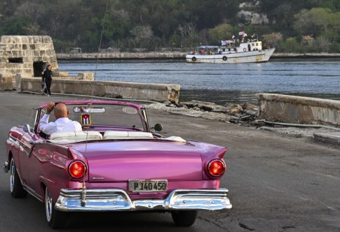 Κάλεσμα σε συνάντηση για δημιουργία παρατηρητηρίου βίας στο Βόλο