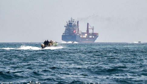 Στ. Αρναουτάκης: Νέα σελίδα για την Εκκλησία της Κρήτης με την ενθρόνιση των Μητροπολιτών Τίτου και Ιωακείμ