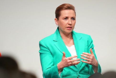 Στις 15 πλέον οι εκτροφές με κρούσματα αφθώδους πυρετού στη Λέσβο – Στο νησί μεταβαίνει ο Κ. Τσιάρας