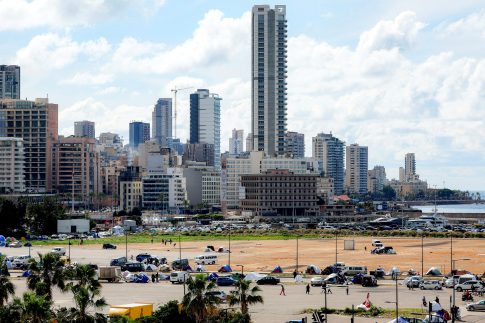 Πενήντα οικονομικά ευάλωτες γυναίκες χειρουργήθηκαν δωρεάν για καρκίνο μαστού και γυναικολογικές κακοήθειες χάρη στο <strong>«Build a Bridge»</strong>