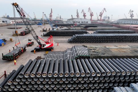 Έντονη αντιπαράθεση στον σύλλογο ΟΤΑ Μαγνησίας για δωροεπιταγές και διαχείριση ταμείου