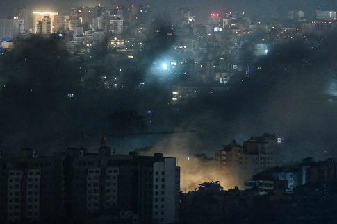 Έγκυος και πρόσφυγας </br> εν καιρώ πανδημίας