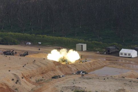 Ο Δήμος Ν. Πηλίου δημιουργεί θέσεις ελλιμενισμού στον λιμένα “Κόττες”