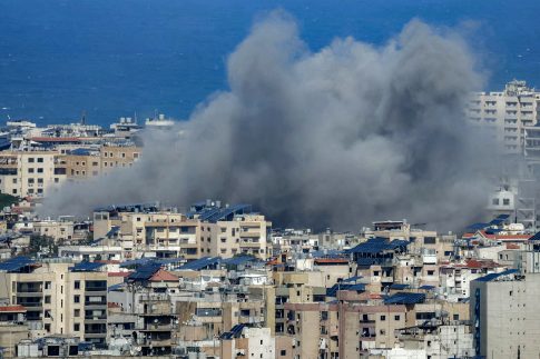 Στο εδώλιο ξανά η υπόθεση Μάγγου – Αίτημα για δίκαιη δίκη από την οικογένεια