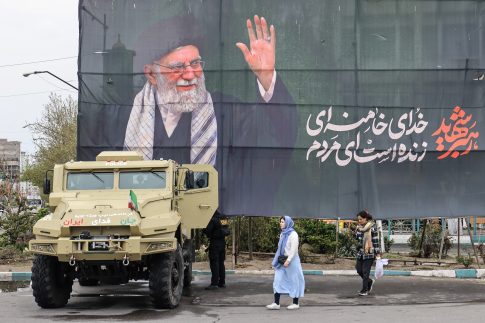 Βόλος: Στο Δημοτικό Συμβούλιο η υπερπληρότητα στην Κασσαβέτεια και τα σχέδια για νέες φυλακές