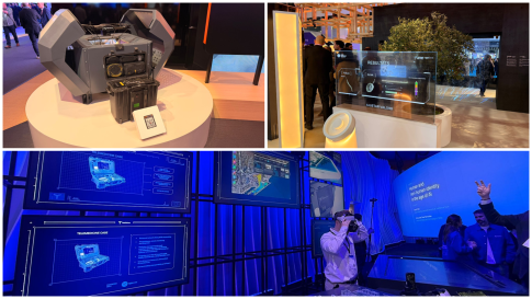 Ρόδος: Καταδίκη 53χρονου Βούλγαρου για εμπορία 28χρονης-Οδηγείται στις φυλακές Γρεβενών