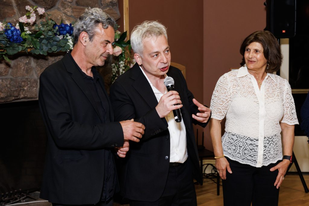 01983-greekfilmfestival-260321-1024x683