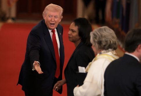 Έκρηξη σε ένα ξενοδοχείο στην πόλη Eρμπίλ του Ιράκ – Τι μεταδίδει η απεσταλμένη του EΡΤnews