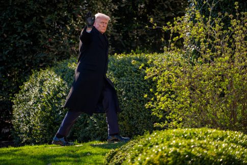 Τ. Γιαννίτσης στο ΕΡΤnews Radio 105,8: Οι κοινωνικές συνθήκες είναι αυτές που επιβάλλουν τις συμπράξεις των κομματικών δυνάμεων