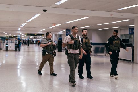 Να διερευνηθεί ο ρόλος και άλλων ατόμων στη δολοφονία Κλεομένη ζητά η οικογένειά του 