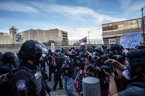 Το Δημοτικό Θέατρο Πειραιά φέρνει το θέατρο μέσα στις Γυναικείες Φυλακές Κορυδαλλού