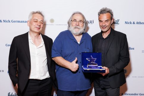 ΓΣΕΕ για κατώτατο μισθό: Η περιορισμένη αύξηση δεν μπορεί να αντισταθμίσει την υποχώρηση της πραγματικής αγοραστικής δύναμης