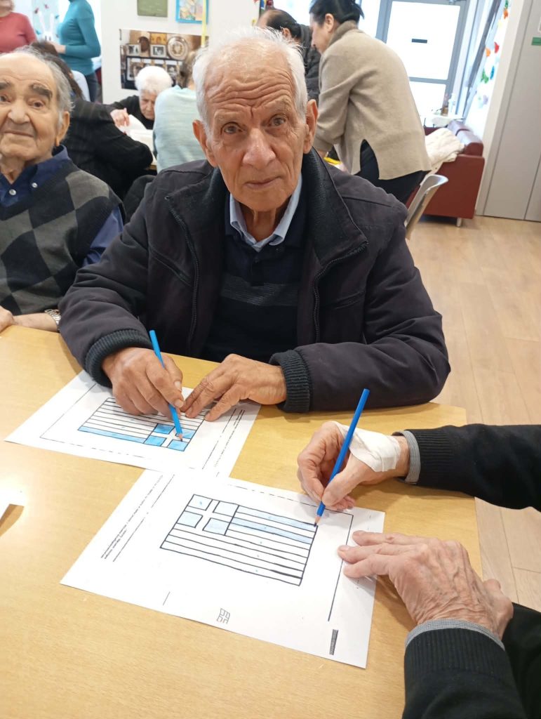 Δεσμοί φροντίδας και αλληλεγγύης μεταξύ των Δήμων Καλαμαριάς και Νεάπολης-Συκεών