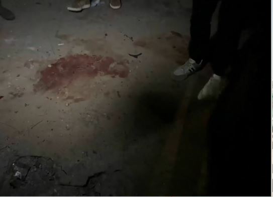 Λίβανος: Επιθέσεις με οκτώ νεκρούς στο παραλιακό μέτωπο της Βηρυτού – Το ΕΡΤnews στο σημείο