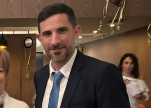 Σχέδιο της Περιφέρειας για την ποιότητα του αέρα στη Θεσσαλία βασισμένο στις ευρωπαϊκές απαιτήσεις