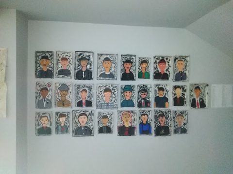 Το σκοτεινό παρασκήνιο της εκτέλεσης του 27χρονου στη Νέα Πέραμο – Εξετάζεται η σύνδεση με τη δολοφονία επιχειρηματία στη Μάνδρα