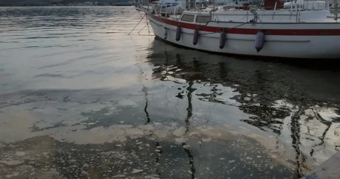 Στο εδώλιο ξανά η υπόθεση Μάγγου – Αίτημα για δίκαιη δίκη από την οικογένεια