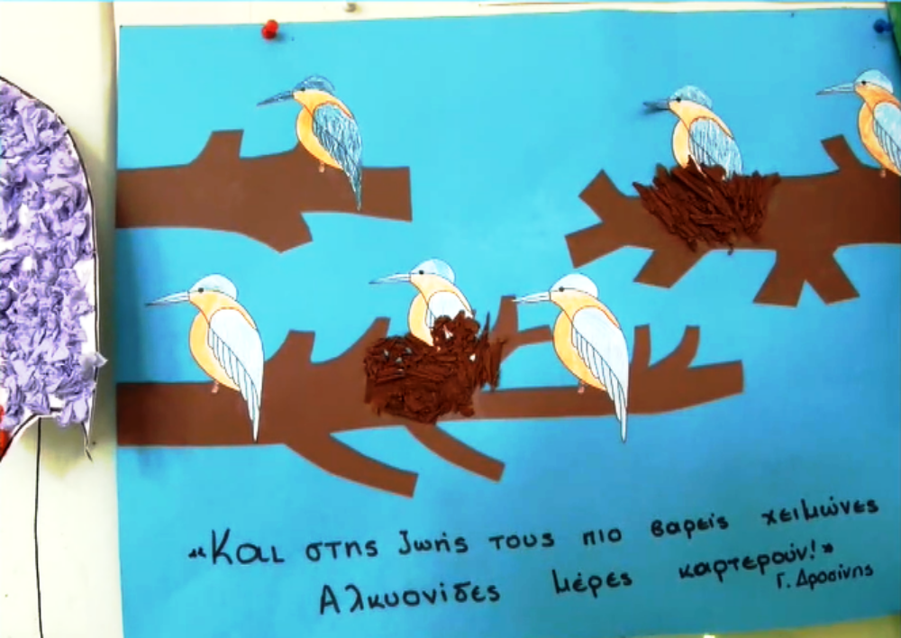 Ζητείται στέγη υποστηριζόμενης διαβίωσης για ΑμεΑ στις Σέρρες