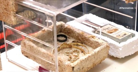 Η αμερικανική πρεσβεία στο Κατάρ κάλεσε όλους τους Αμερικανούς που βρίσκονται στη χώρα να «φύγουν αμέσως»