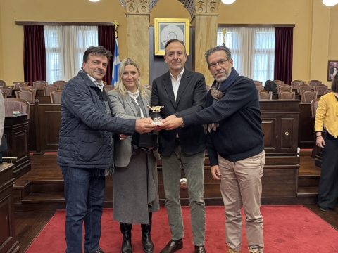 Ηράκλειο: Στον Εισαγγελέα οι φερόμενοι διακινητές – Πώς έγινε η τραγωδία με τους μετανάστες