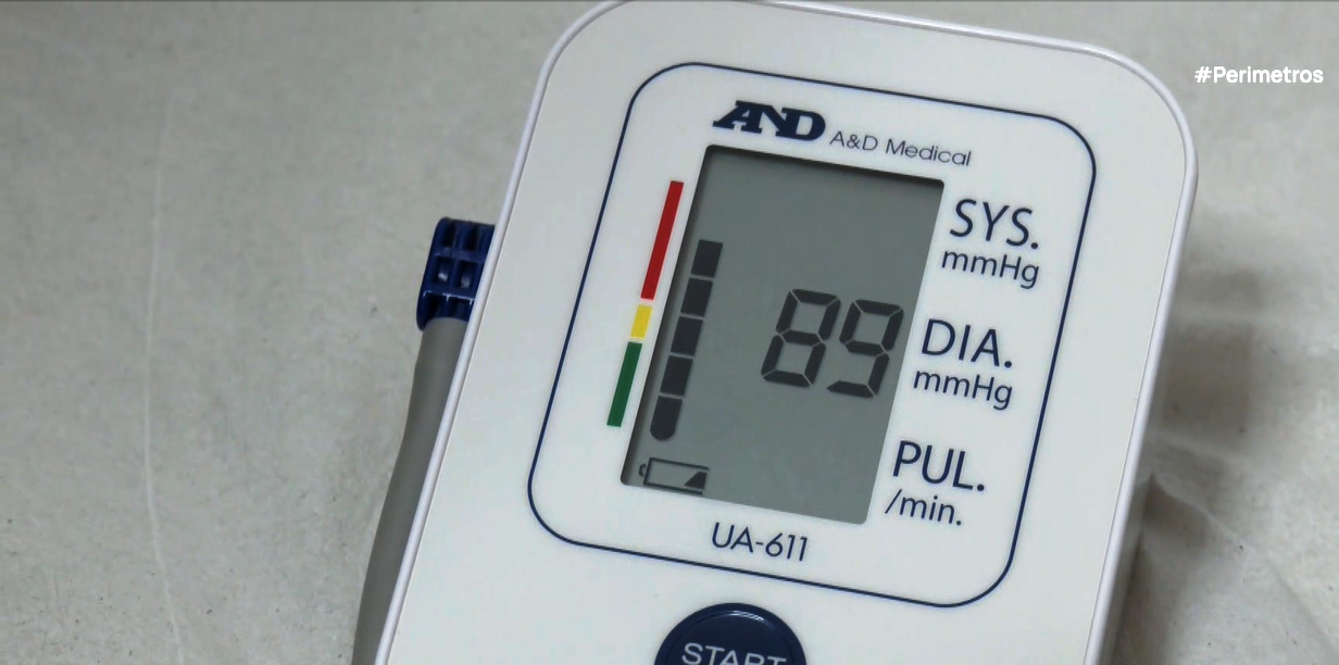 Στρατιωτικοί γιατροί στην υπηρεσία των κατοίκων ακριτικών χωριών