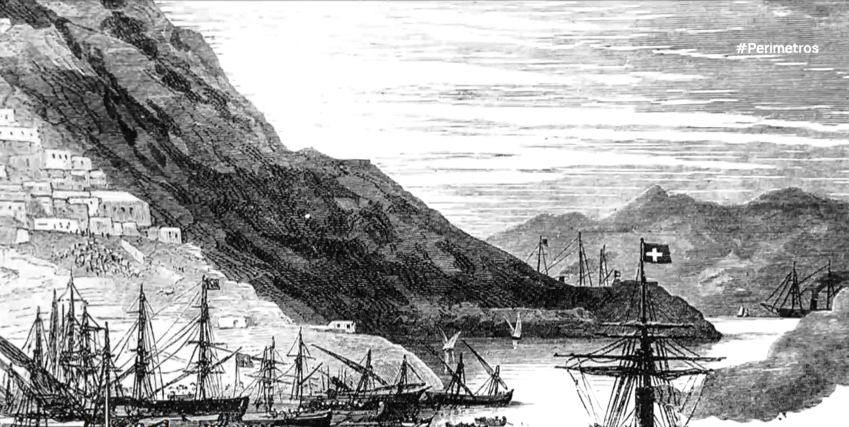 Η εκπαίδευση σε “σχολεία” θηλέων στην Σύρο του 18ου αιώνα”