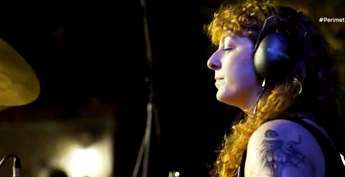 Το Μουσείο Τσιτσάνη υποψήφιο για ευρωπαϊκό βραβείο