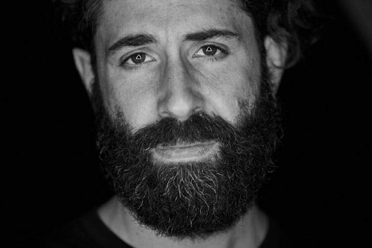 Vital Core: Επιστροφή στον ζωτικό πυρήνα του ηθοποιού