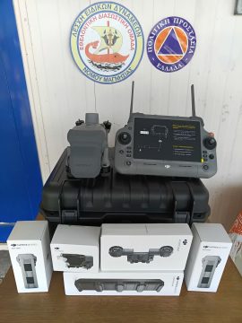 Βόλος: Το Ανοιξιάτικο παζάρι του ΕΕΕΕΚ ανέδειξε τη δύναμη της συμπερίληψης