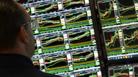 Greece International Film Festival: Ένα διήμερο όπου ο κινηματογράφος ανοίγει διάλογο με τον κόσμο