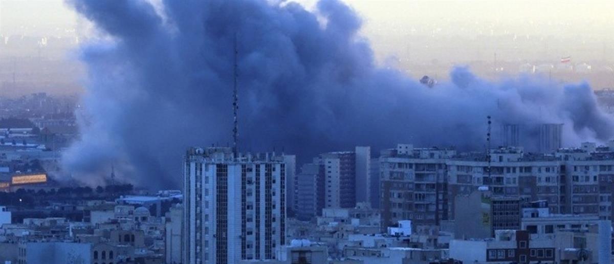 1200-e845553c-9c94-4479-9f12-0cde14dd57fe