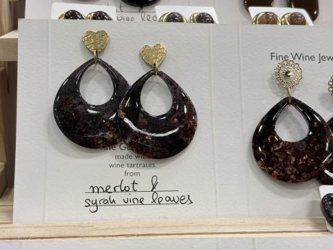 Πορτοκαλί προειδοποίηση για κακοκαιρία στα νησιά του Ιονίου – Σε ετοιμότητα Ζάκυνθος και Κεφαλονιά