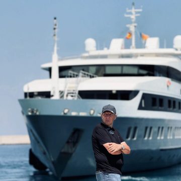 Τελεσίγραφο Τραμπ στο Ιράν: Η Κίνα προειδοποιεί για τον κίνδυνο να γίνει «ανεξέλεγκτη» η κατάσταση